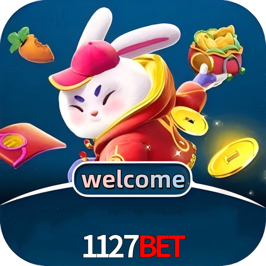  1127BET